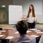 Unlocking Growth Potential: The Role of Customised Business Coaching in Business Success